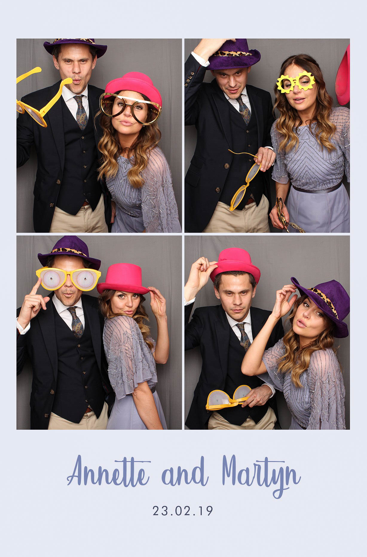 Martyn and Annette's Wedding | View more photos from the event at gallery.shutterbooth.co.uk/u/Shutterbooth/Martyn-and-Annettes-Wedding